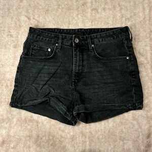 H&M shorts
